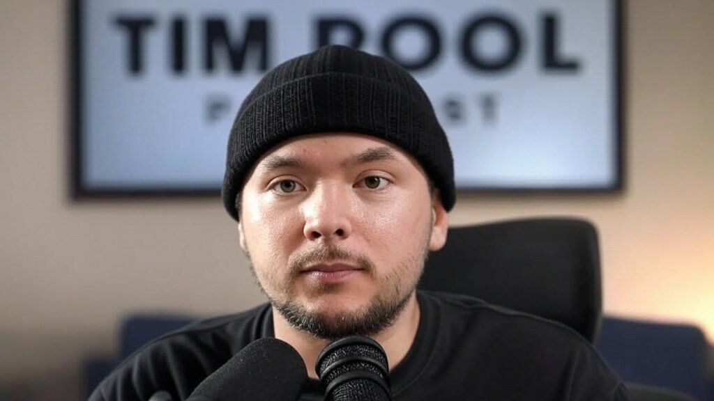 Influencer Who Received Russian Funds Added to White House Press Pool ...