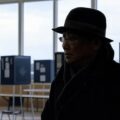 A shadowy Chinese figure interfering in Canada elections