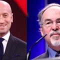he radical leftist turned far-right ideologue who guided Trump Advisor Stephen Miller’s early career, has died at age 86