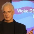 National Conservative Peter Boghossian demonstrating why he is no longer a part of classical liberalism