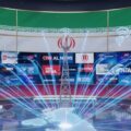 A TV station supporting the Islamic Republic was found to be able to broadcast in the UK despite concerns about its overt support for the Iranian regime. On 13 November 2025, IranWire reported that the TV channel LuaLua TV, linked to Bahraini opposition and Iran, operated unrestricted in the UK. Despite new evidence of its ties to Iran’s government and Hezbollah, LuaLua TV holds a British broadcasting license, highlighting gaps in enforcement and oversight around regime-aligned media in Britain.