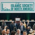 The 2025 ISNA Annual Convention attracted thousands of participants to the Donald E. Stephens Convention Center in Rosemont, Illinois. On 29 August 2025, Patch reported that the 62nd Islamic Society of North America convention had been inaugurated by around 50 elected officials and community leaders, followed by Friday prayer